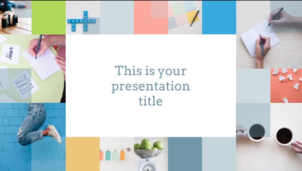 unique powerpoint presentation templates 20 powerpoint templates 