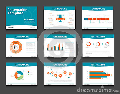 best ppt templates for presentation free download free download 