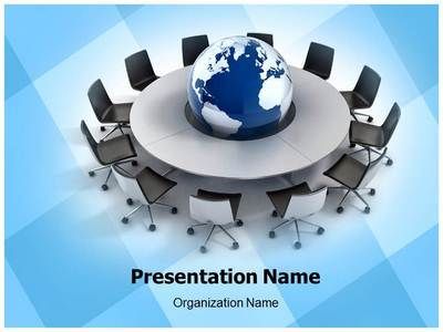 business ppt templates free download free business powerpoint 