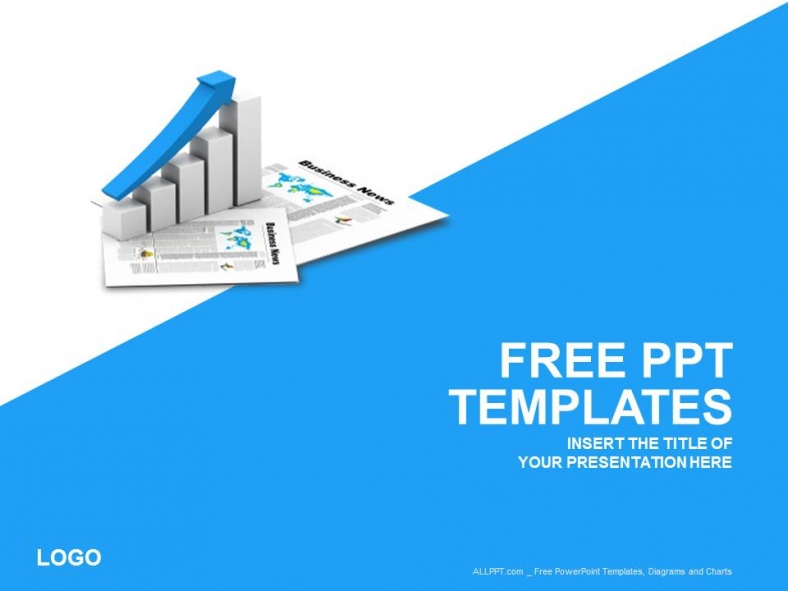 ppt template free download best powerpoint presentation themes 