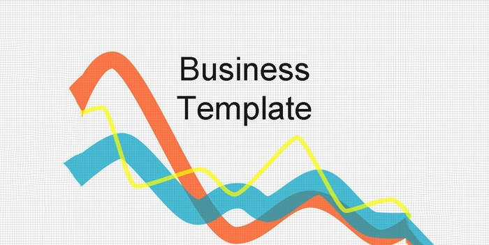 ppt templates free download business presentation powerpoint 