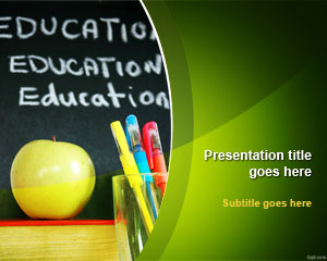 download free ppt templates education ppt templates free download 