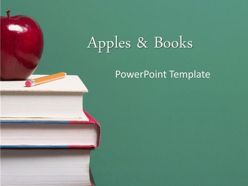 Powerpoint Template Free Download Education Best Free Powerpoint 