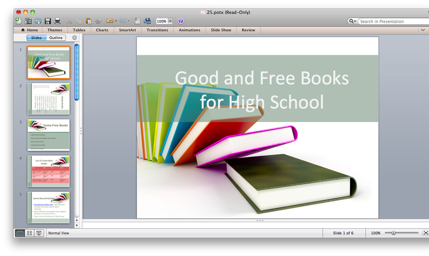 ppt templates free download education ppt templates free download 
