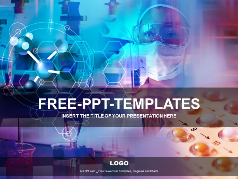 medicine ppt templates free download ppt templates free download 