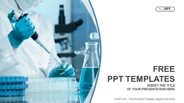 Medical Ppt Templates Free Download mvap.us