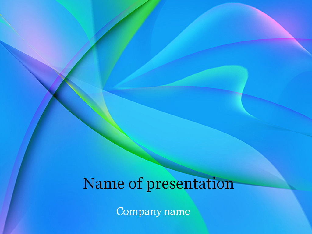microsoft ppt templates free download free microsoft powerpoint 