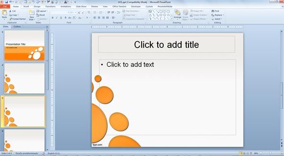 Ms Powerpoint Themes Free Download 2016 artimplant.us