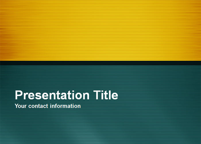 Professional Ppt Templates Download Free mvap.us