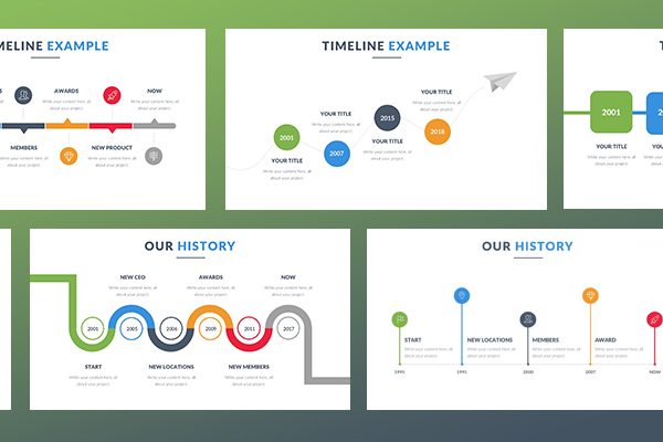 professional ppt templates free professional powerpoint template 