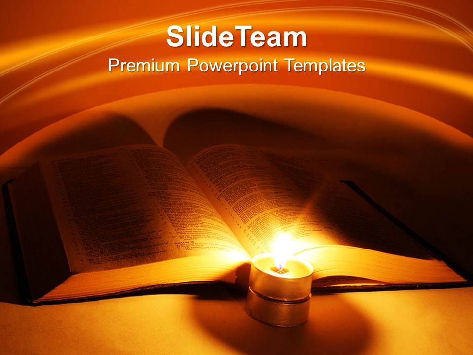 religious ppt templates Londa.britishcollege.co