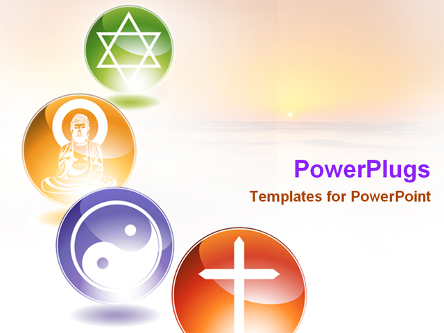 religious powerpoint backgrounds free powerpoint religious 