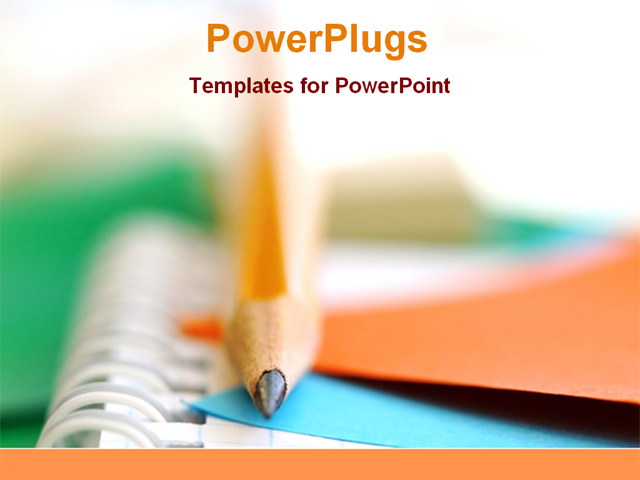 free teacher powerpoint templates free powerpoint templates 