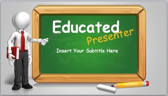 classroom ppt templates free download best free powerpoint 