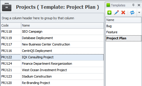 project planning outline Londa.britishcollege.co