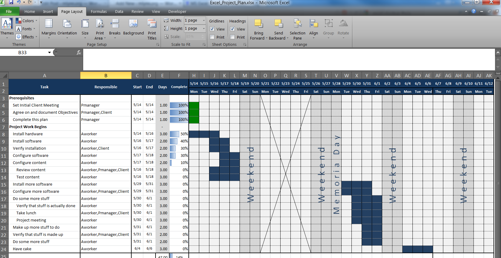 template planning excel Londa.britishcollege.co