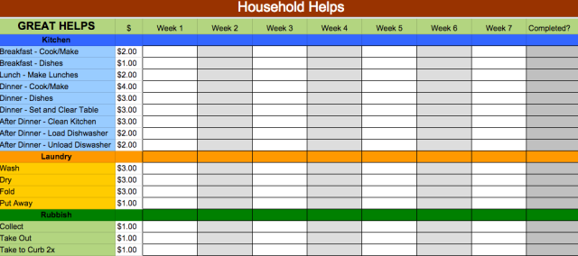 project-plan-template-google-docs-printable-schedule-template