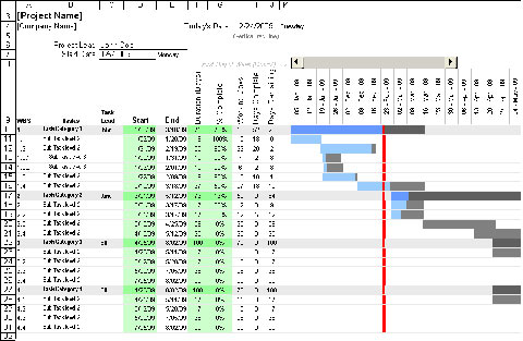 template planning excel Londa.britishcollege.co