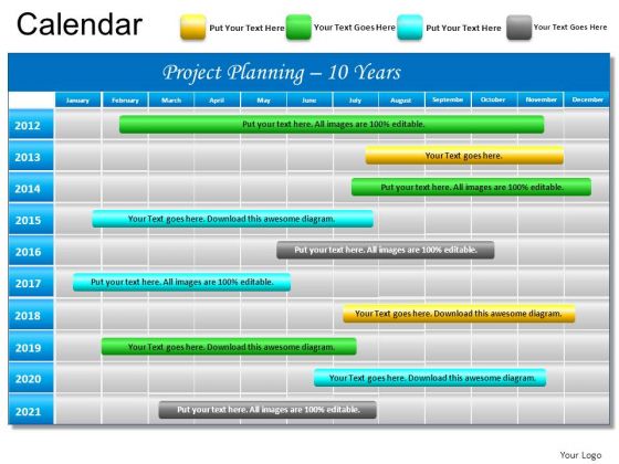 High Level Project Plan Template Ppt kotametro.info