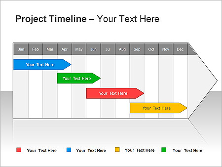 schedule templates word Londa.britishcollege.co