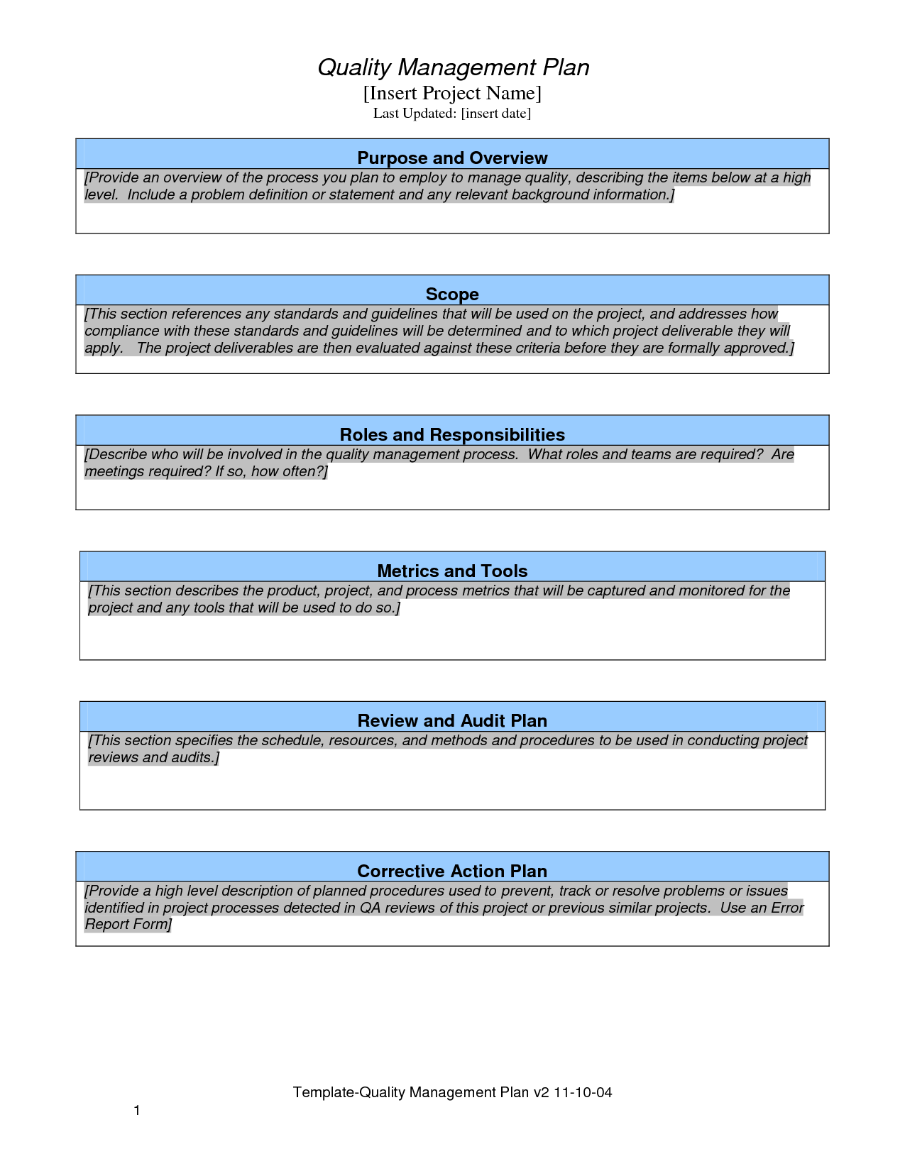 financial planning magazine das digitale guidelines for writing a 