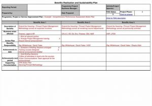 Residential construction schedule template excel and project 