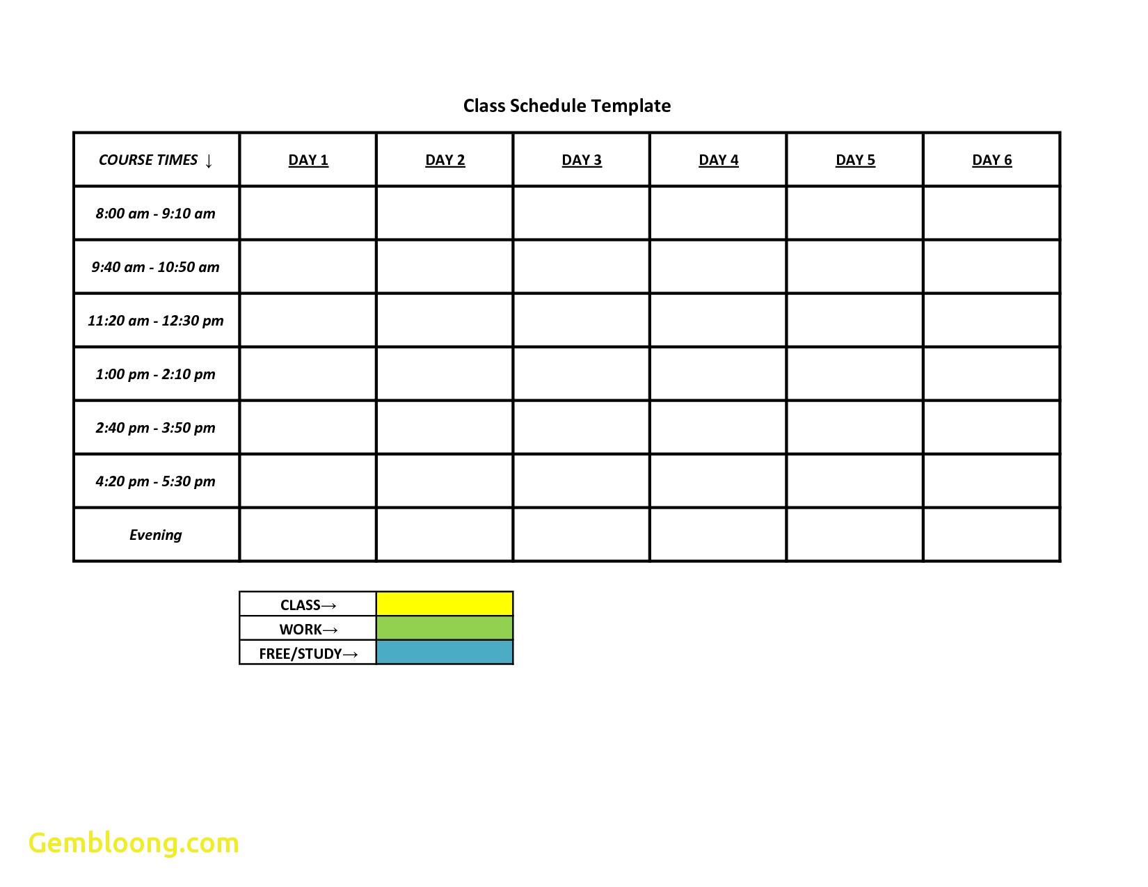 schedule-availability-template-printable-schedule-template