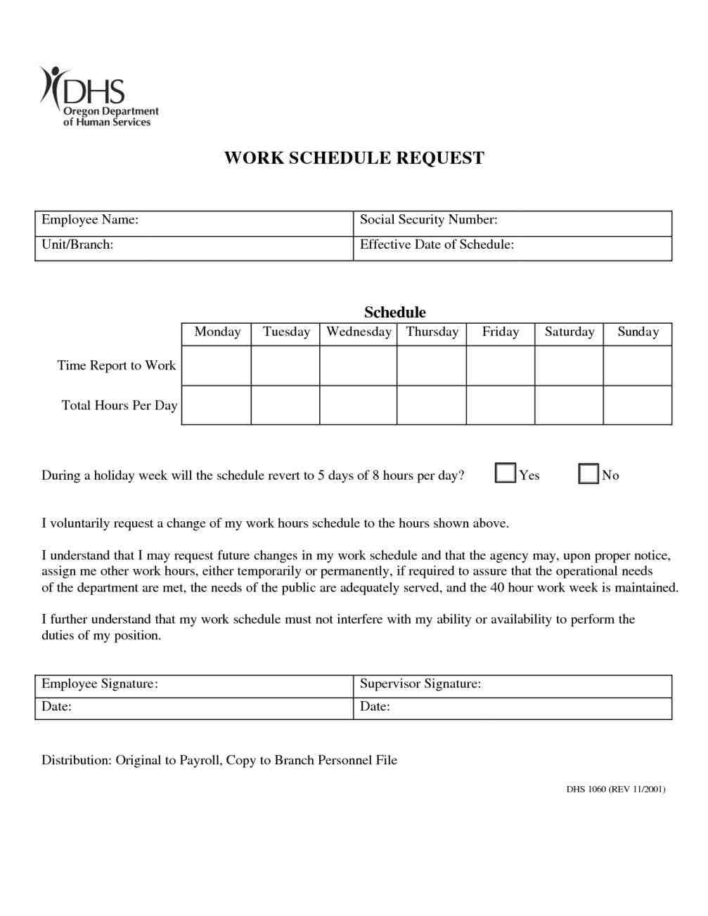 availability template Londa.britishcollege.co