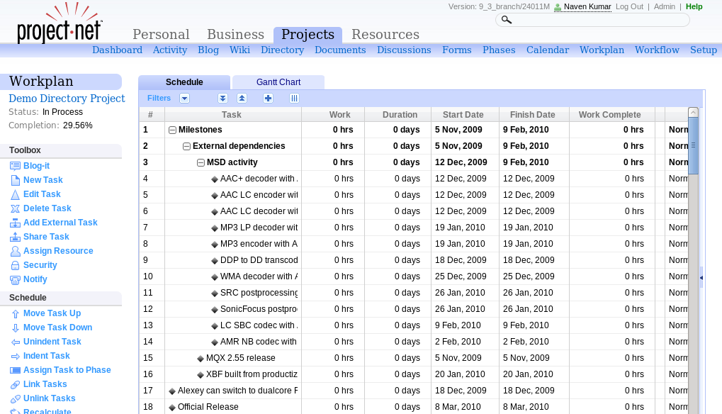 Best Project Plan Report Template Ideas Example Resume and 