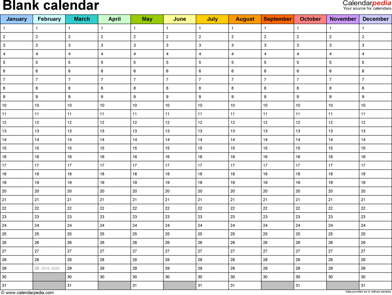 Monthly employee schedule template current photograph work blank 