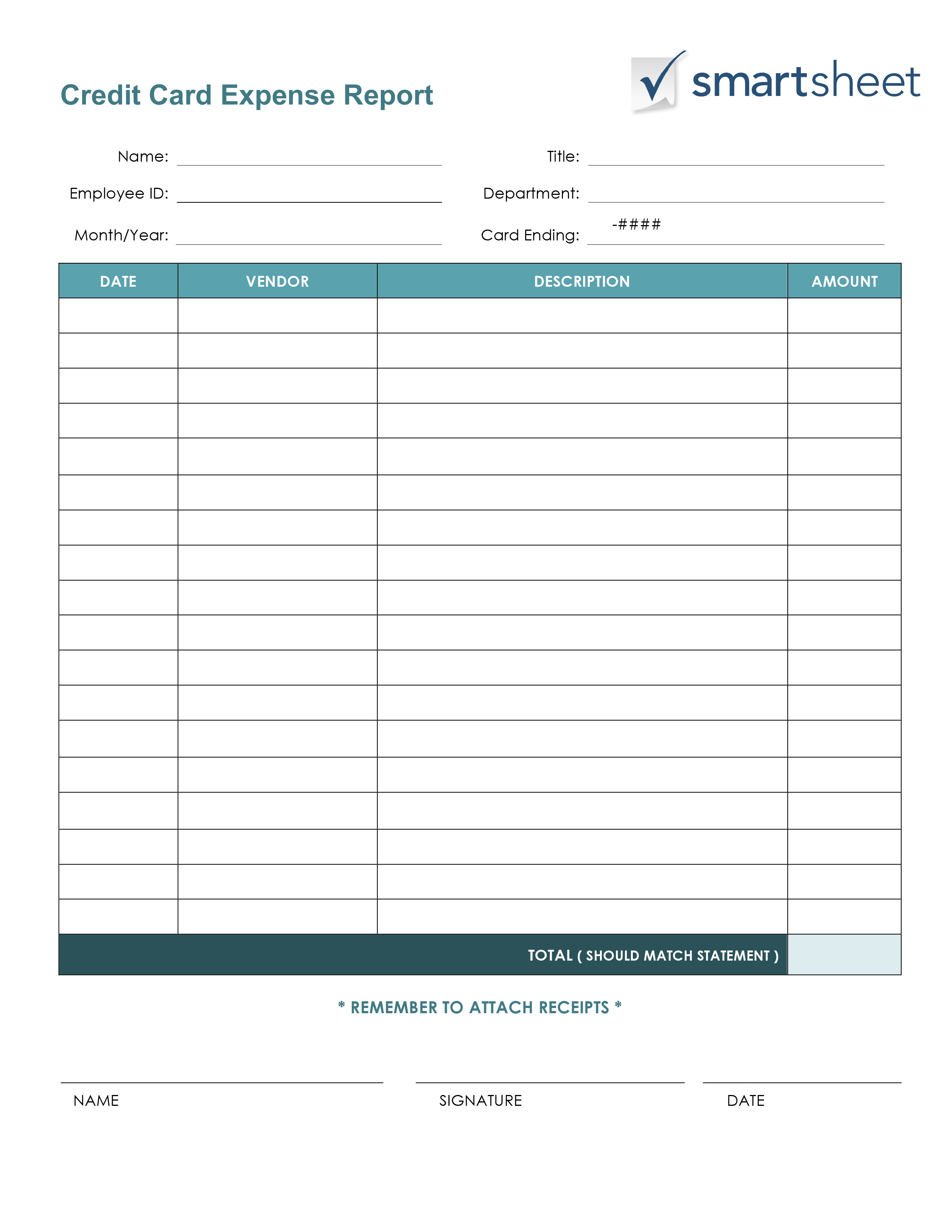 schedule c expense excel template | Informationacquisition.com