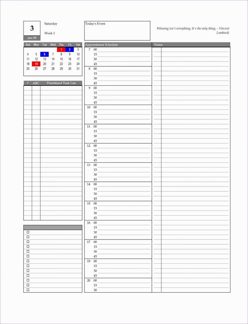 Schedule C Expenses Spreadsheet Forolab4.co