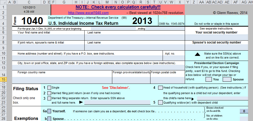 Schedule C Expenses Spreadsheet | LAOBINGKAISUO.COM