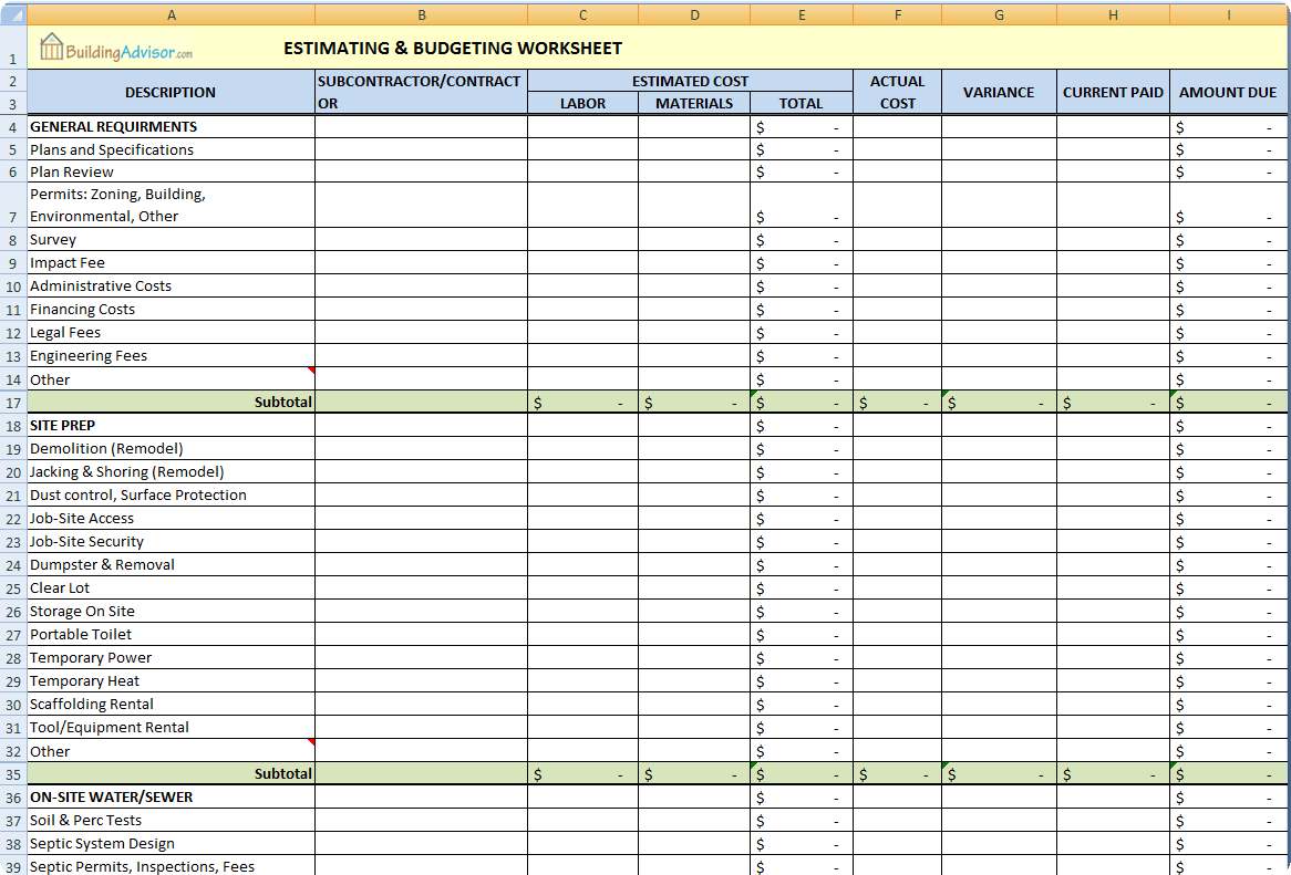 schedule c form geminifm.tk