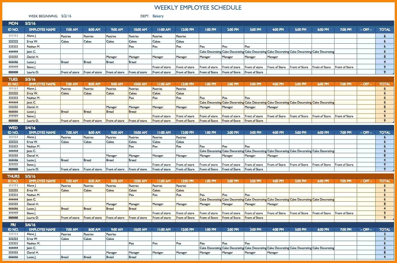 Download Invoice Template Excel for Luggage Stores Dallas 