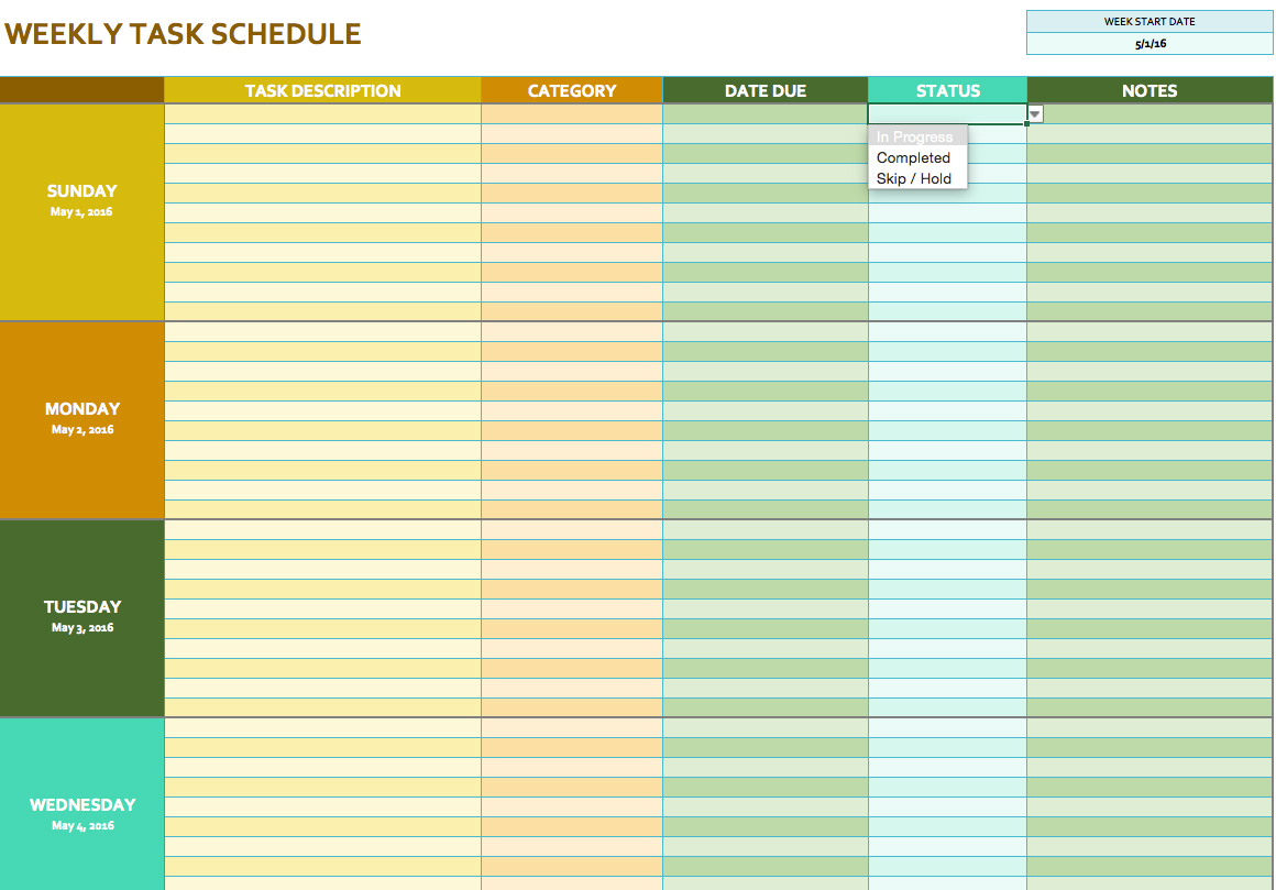 schedule c expense excel template naracolors schedule c expense 