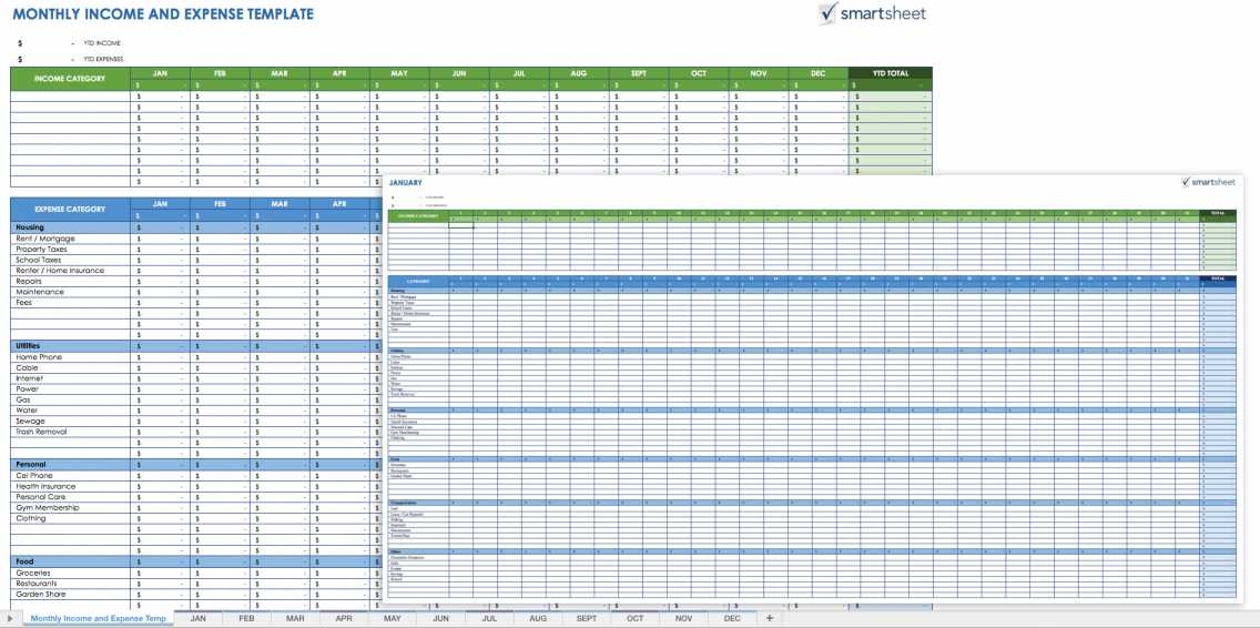 template: Conference Agenda Template Excel