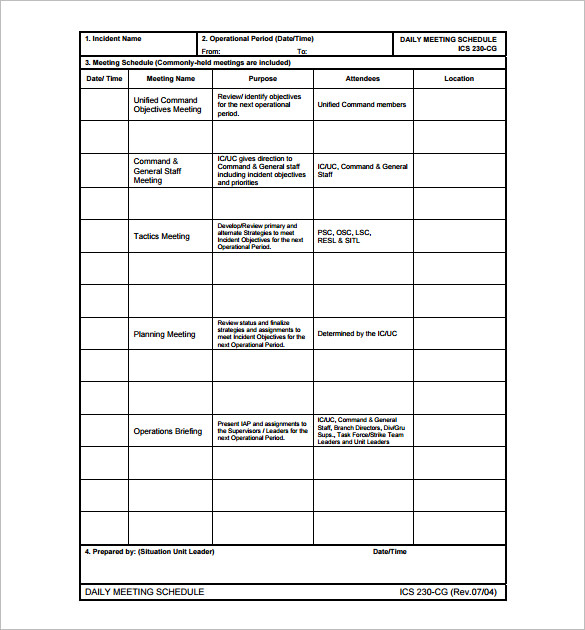 schedule-of-meetings-template-on-excel-printable-schedule-template