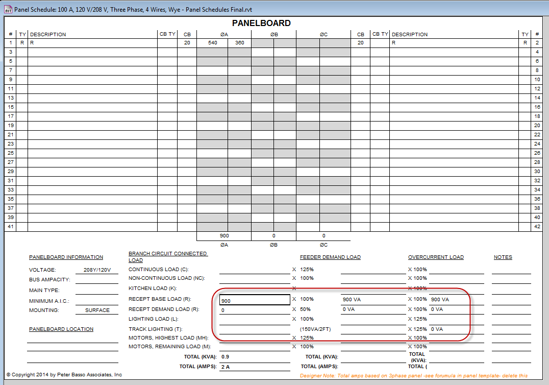 schedule of values template schedule of values template aia 