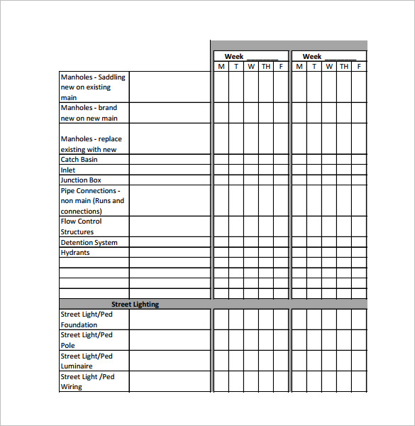 schedule-of-works-template-construction-printable-schedule-template