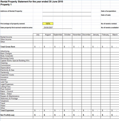 Free Work Schedule Templates for Word and Excel