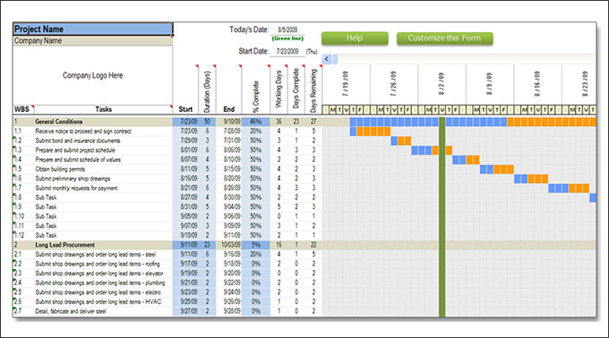 Excel Employee Schedule Template Free Excel Employee Scheduling 
