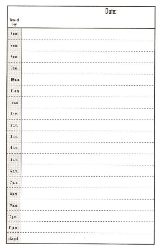 schedule pages template Londa.britishcollege.co