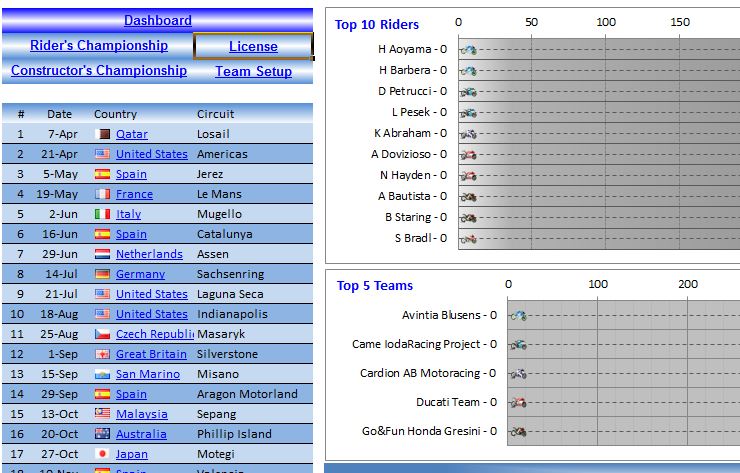 Sports Schedule Template 9 Free Templates Schedule Templates