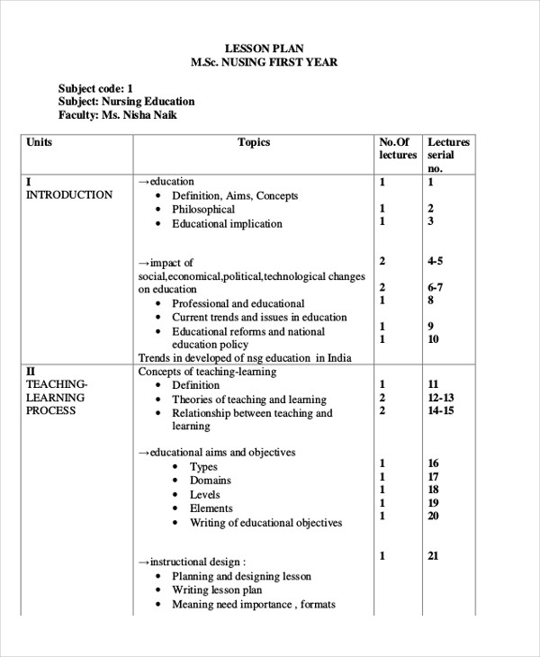 printable-nursing-teaching-plan-template-printable-templates