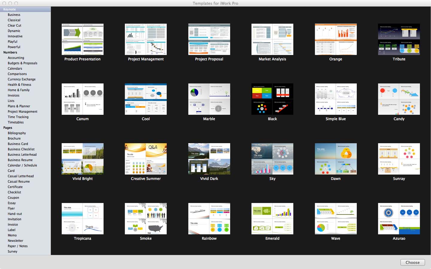 Free Business Card Templates Mac Pages For Iwork Pro Made Use 