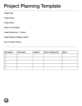 Note templates for school – Evernote Help & Learning