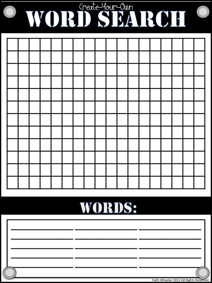 template-for-word-search-printable-schedule-template-make-your-own-word-search-free-printable