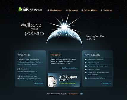 template download for php 31 admin panel php themes templates free 
