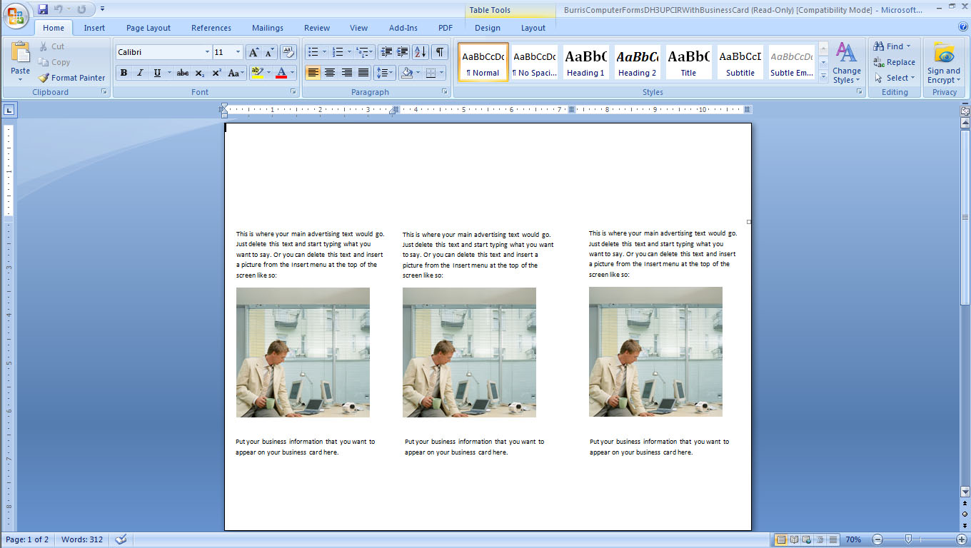 microsoft word template Londa.britishcollege.co